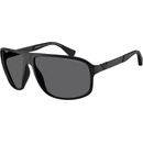 Giorgio Armani Emporio Armani EA4029 5001T3