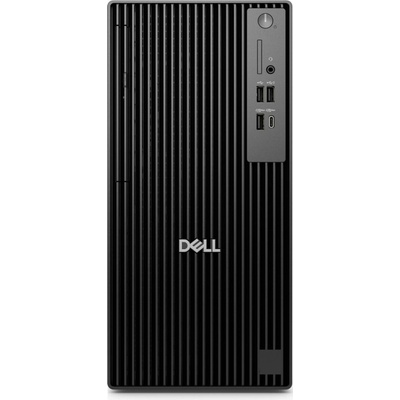 Dell Pro QBT1250 T22XV