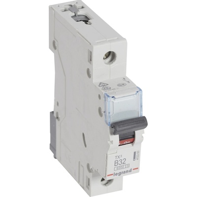 Legrand B32/1 403360