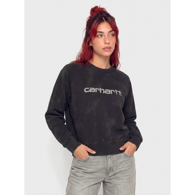 Carhartt WIP Painter black