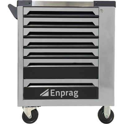 Enprag XT-002_tools