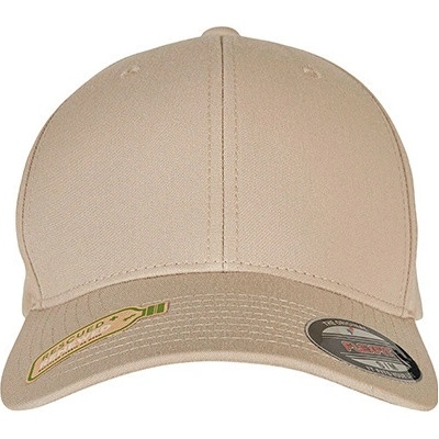 Flexfit Unisex FX6277RP Khaki