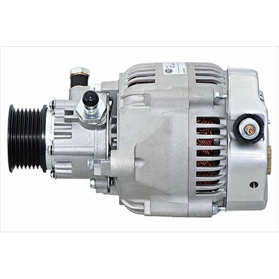 Alternátor HELLA 8EL 015 630-771 (8EL015630771)