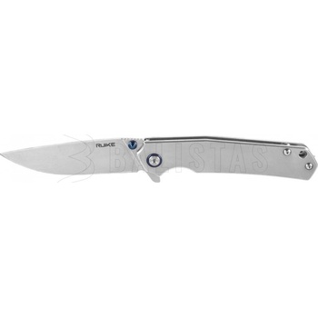 Ruike P801-SF