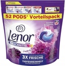 Lenor kapsule na pranie Amethyst Color 52 PD