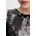 Bardot Рокля Bardot (60159DB)