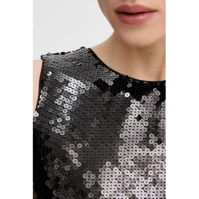 Bardot Рокля Bardot (60159DB)