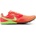 Nike Men's Zoom Rival Xc 6 Track Spikes - Orange