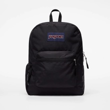 JanSport Cross Town černá