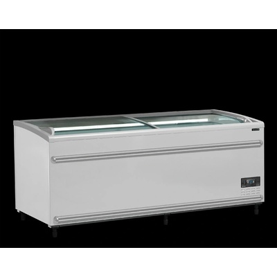 Tefcold SFI 185 F