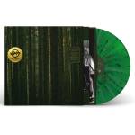 The Paper Kites - Evergreen (Reissue) (180 g) (Evergreen Marble Coloured) (LP) (0067003152211)