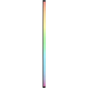 Neewer LED панел Neewer TL120C RGB (B0CW1T9FPS)