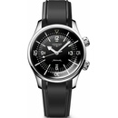 Longines L3.764.4.50.9