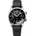 Longines L3.764.4.50.9