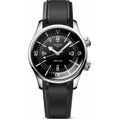 Longines L3.764.4.50.9