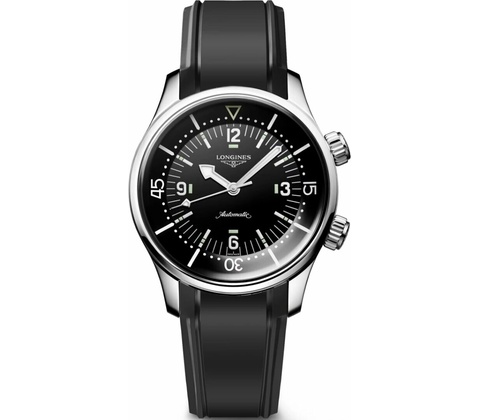 Longines L3.764.4.50.9