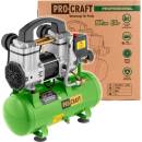 Procraft AC7