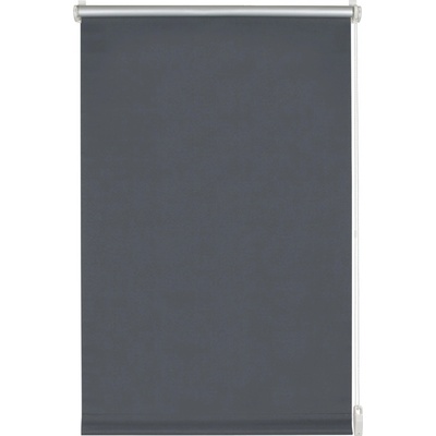 Gardinia Roleta EasyFix Termo bridlicová 60 x 150 cm