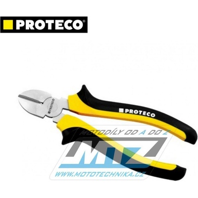 Proteco PR1002-S160AS