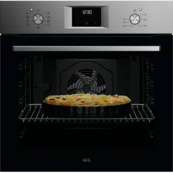 AEG OA5AB21SM