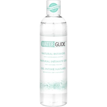 Image 1 of WATERGLIDE Natural Intimate Gel 300ml
