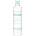WATERGLIDE Natural Intimate Gel 300ml