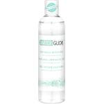 WATERGLIDE Natural Intimate Gel 300ml