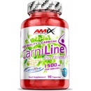 Amix CarniLine 1500 90 kapsúl