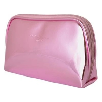Salvatore Ferragamo make up bag kozmetická taška