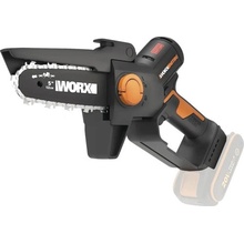 Worx WG325E.9