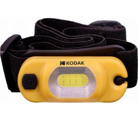Kodak Active 80 USB