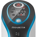 Image 1 of Rowenta VU6210F0