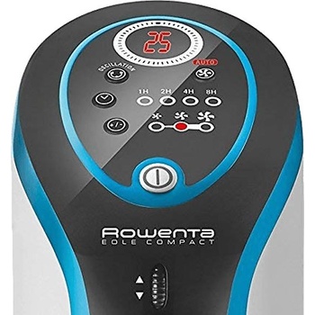 Image 1 of Rowenta VU6210F0