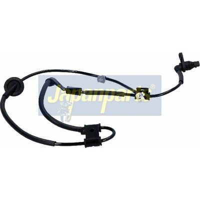 Snímač počtu otáčok kolesa JAPANPARTS ABS-H70