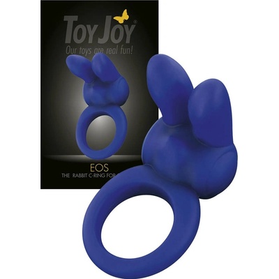 ToyJoy EOS