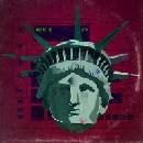 Eto - Beats Me LP