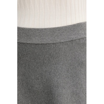 United Colors of Benetton Пола United Colors of Benetton (17Q3D001X)