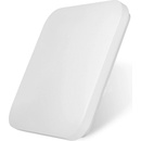 Brilagi BG0263