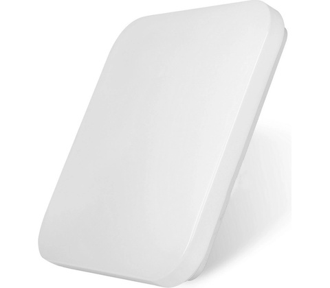 Brilagi BG0263