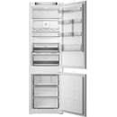 Whirlpool WHK2 5292 B4E