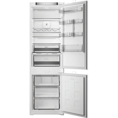 Whirlpool WHK2 5292 B4E