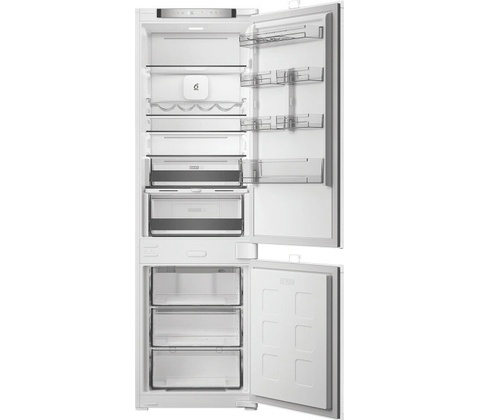 Whirlpool WHK2 5292 B4E