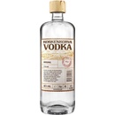 Vodky Koskenkorva 40% 0,7 l (čistá fľaša)