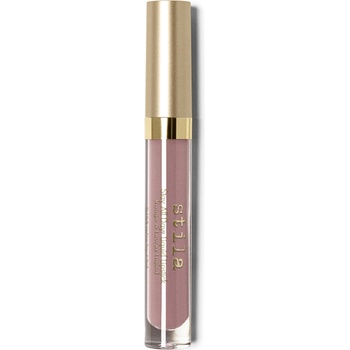 Stila Stay All Day® Liquid Lipstick Течно червило 3ml