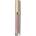 Stila Stay All Day® Liquid Lipstick Течно червило 3ml