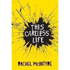 This Careless Life (0000)