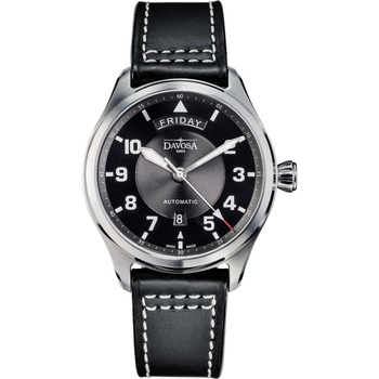 Image 1 of Davosa 161.585.55