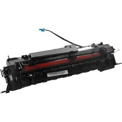 Samsung originál fuser JC91-01080A, Samsung CLP-360, SL-C410, CLX-3300, 3305, SL-C460, zapekacia jednotka