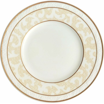 Villeroy & Boch 10-4390-2660 Dezertní talíř Ivoire 18 cm