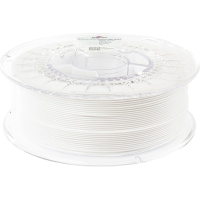 Spectrum PETG Premium High Speed Arctic White - 1, 75 mm / 1000 g (81538)